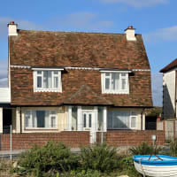 Image 40 of House & Home Sitters Ltd