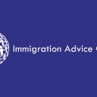 Immigration Advice Centre Ltd, Middlesbrough | Immigration Advice - Yell