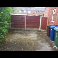 Image 3 of Rubbish Clearance Manchester