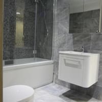 Uk Tiles Direct Ltd Wareham Bathroom Design Installation Yell Image 4 Of Uk Tiles Direct Ltd