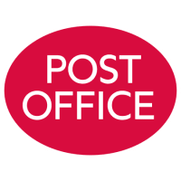 Radcliffe Post Office, Manchester | Post Offices - Yell