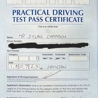 Image 33 of Stevens School of Motoring