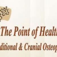 Image of Point of Health