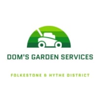 Dom S Garden Services