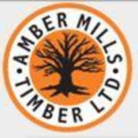Amber Mills Timber Ltd, Alfreton, Derbyshire | Decking - Yell Amber Mills Timber Ltd, Alfreton, Derbyshire | Decking - Yell