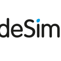 The Made Simple Group, London | Company Formation - Yell