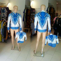 Image 54 of LJo Fashion ET's