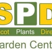 Scot Plants Direct, Glenrothes | Garden Centres - Yell