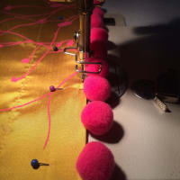 Image 8 of Julie Spendlove - Professional Curtain Maker