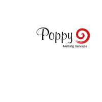 Poppy Nursing, Ipswich | Nurses' Agencies & Care Agencies - Yell