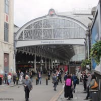 G5 services payday loans image 5