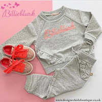 designer kidz boutique