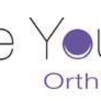 Brace Yourself Orthodontics, Newport | Orthodontists - Yell