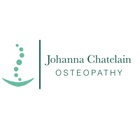 Johanna Chatelain Osteopathy, London | Osteopaths - Yell