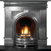 Designer Fireplaces | Fireplaces - Yell