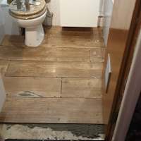 Image 23 of Odd Job Eddy