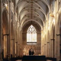 Architectural Photography