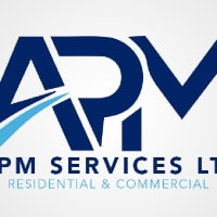 APM Services Ltd Chigwell Builders Yell