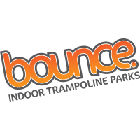 Bounce Peterborough, Peterborough | Leisure Centres - Yell