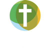 St. John's Chapeltown, Sheffield | Places Of Worship - Yell