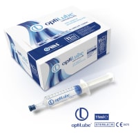 Optimum Medical Solutions Ltd, Leeds | Medical Supplies - Yell