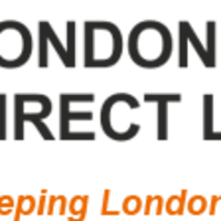 London Drains Direct Ltd, Iver | Drains & Pipe Cleaning - Yell