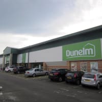 Dunelm, Stockton-On-Tees | Department Stores - Yell