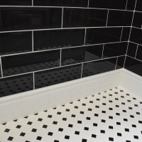 Ceramic Tile Merchants Ltd, Beverley | Tile Suppliers - Yell Ceramic Tile Merchants Ltd, Beverley | Tile Suppliers - Yell
