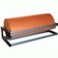 Counter Roll Holders