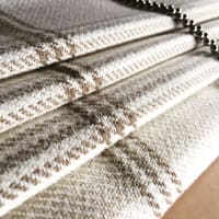 Image 61 of Julie Spendlove - Professional Curtain Maker