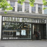 Urban Outfitters, Southampton | Dressmakers - Yell