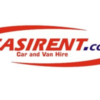 Easirent, Birmingham | Self Drive Car Hire - Yell