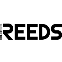 Reeds Solicitors LLP, Bristol | Solicitors - Yell