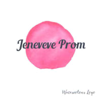 Jeneveve clearance prom dresses