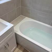 Image 3 of SDW Heating Ltd