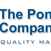 The Pontoon Dock Co Ltd Telford Marine Services Yell