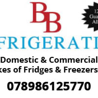 B B Refrigeration, Leeds | Refrigeration Engineers - Yell