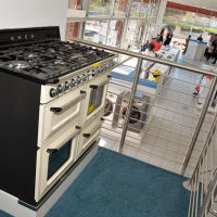 iFuture Appliancesi Coventry Electrical iAppliancesi 