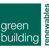 Green Building Renewables, Wellingborough | Solar Energy - Yell