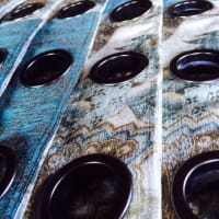 Image 10 of Julie Spendlove - Professional Curtain Maker