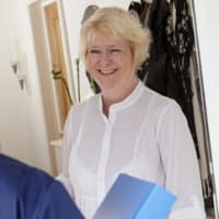 Image of Mayfair Care Services Ltd