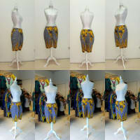 Image 141 of LJo Fashion ET's