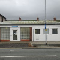 Barrow Nhs Dental Centre Barrow In Furness Dentists Yell