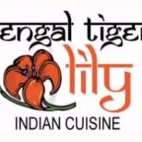 Bengal Tiger Lily Indian Cuisine Restaurant - Macclesfield