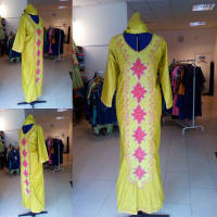 Image 2 of LJo Fashion ET's