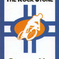 rockstone cycling hub