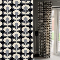 Image 57 of Julie Spendlove - Professional Curtain Maker