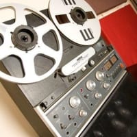 Commercial Photography