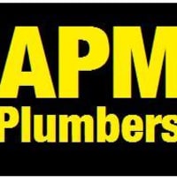 APM Plumbers Shipley Gas Installers Yell