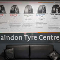 Laindon Tyre Centre, Basildon | Tyres Laindon Tyre Centre, Basildon | Tyres